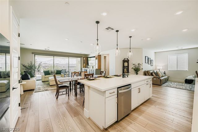 10056 Carmine Clay Drive, Las Vegas, NV 89143