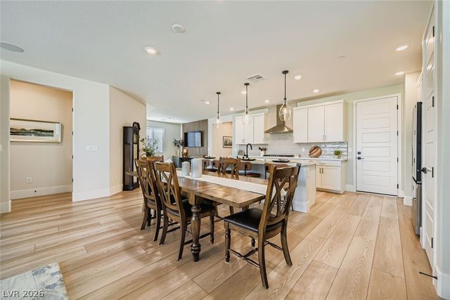 10056 Carmine Clay Drive, Las Vegas, NV 89143