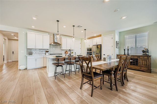 10056 Carmine Clay Drive, Las Vegas, NV 89143