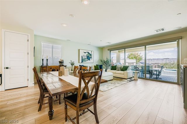 10056 Carmine Clay Drive, Las Vegas, NV 89143