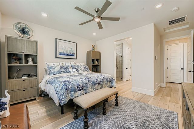 10056 Carmine Clay Drive, Las Vegas, NV 89143