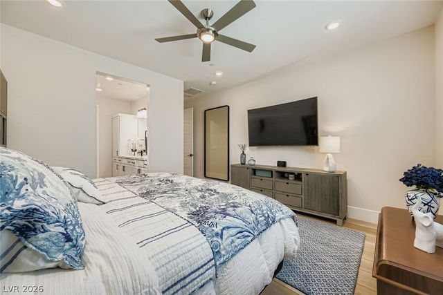 10056 Carmine Clay Drive, Las Vegas, NV 89143