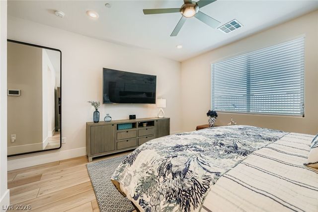 10056 Carmine Clay Drive, Las Vegas, NV 89143