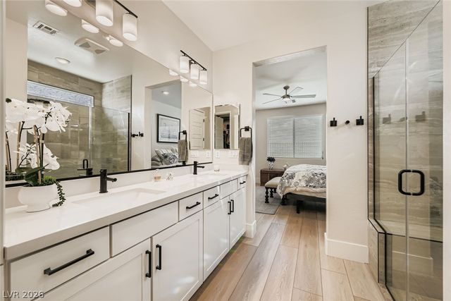 10056 Carmine Clay Drive, Las Vegas, NV 89143