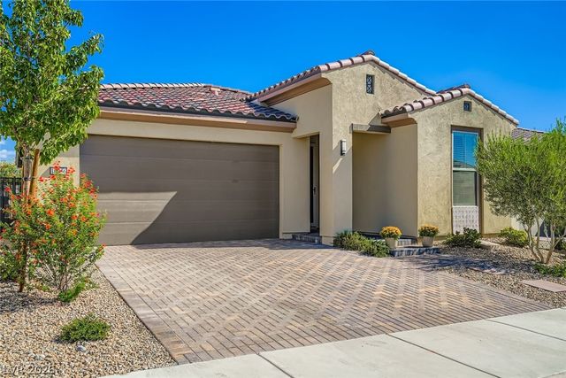 10056 Carmine Clay Drive, Las Vegas, NV 89143