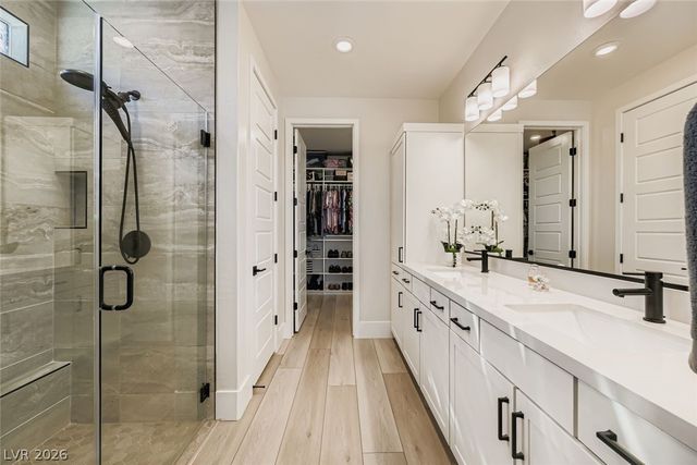 10056 Carmine Clay Drive, Las Vegas, NV 89143