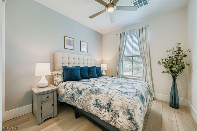 10056 Carmine Clay Drive, Las Vegas, NV 89143