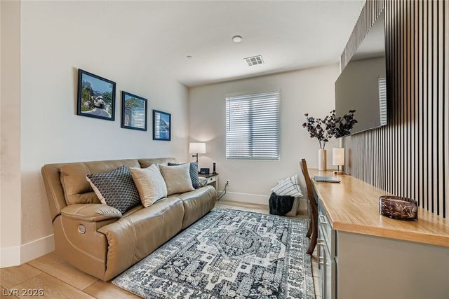 10056 Carmine Clay Drive, Las Vegas, NV 89143