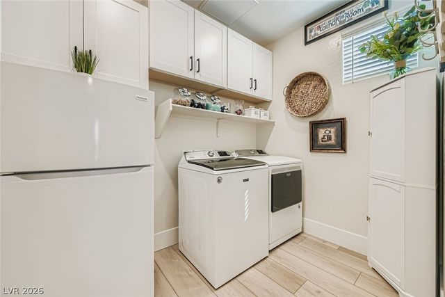 10056 Carmine Clay Drive, Las Vegas, NV 89143