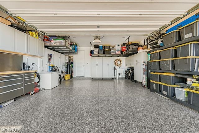 10056 Carmine Clay Drive, Las Vegas, NV 89143