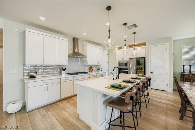 10056 Carmine Clay Drive, Las Vegas, NV 89143