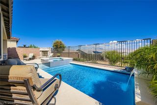 10056 Carmine Clay Drive, Las Vegas, NV 89143