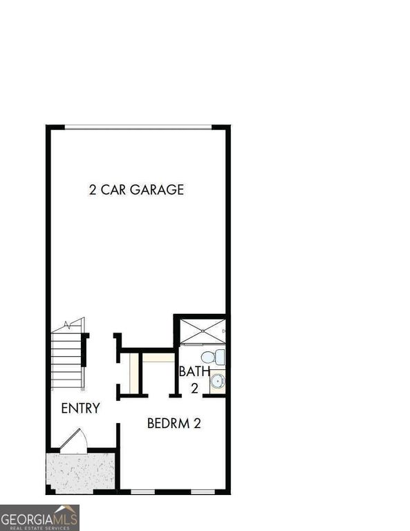 646 Memphis Drive, Scottdale, GA 30079 — photo 3