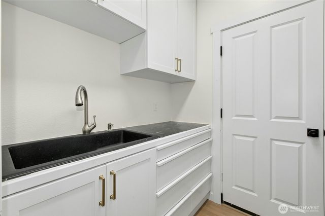 15302 287th Ave NE, Duvall, WA 98019