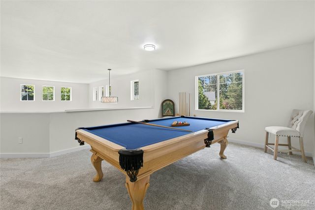 15302 287th Ave NE, Duvall, WA 98019