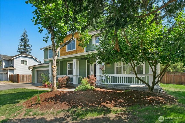 15302 287th Ave NE, Duvall, WA 98019
