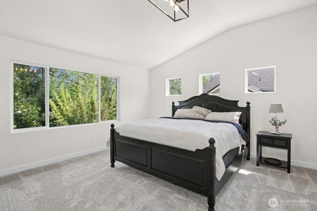 15302 287th Ave NE, Duvall, WA 98019