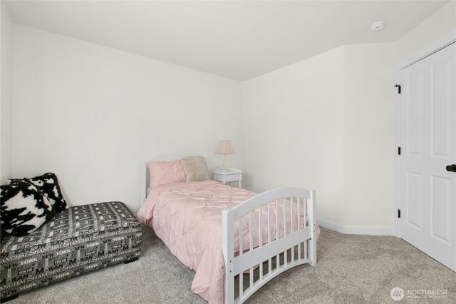 15302 287th Ave NE, Duvall, WA 98019