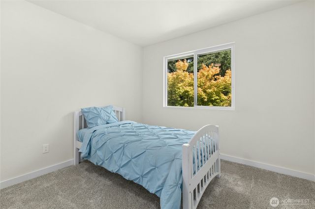 15302 287th Ave NE, Duvall, WA 98019
