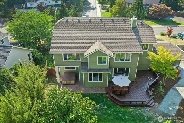15302 287th Ave NE, Duvall, WA 98019