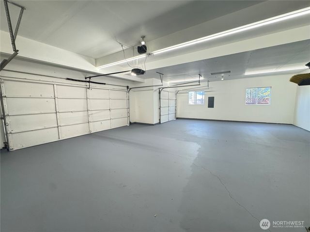 15302 287th Ave NE, Duvall, WA 98019
