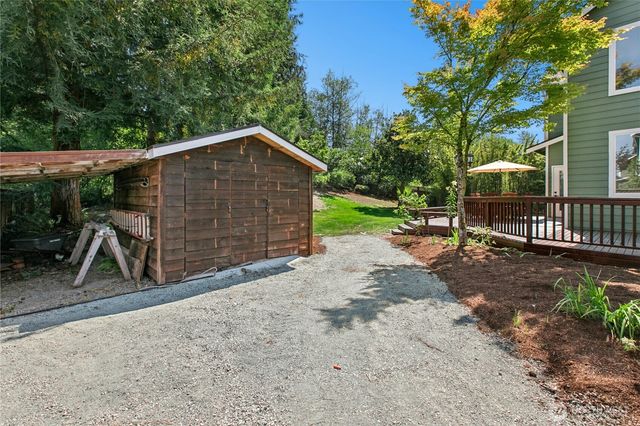 15302 287th Ave NE, Duvall, WA 98019