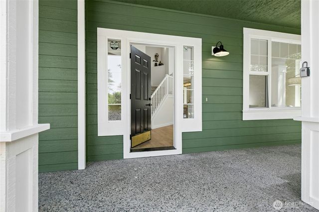 15302 287th Ave NE, Duvall, WA 98019