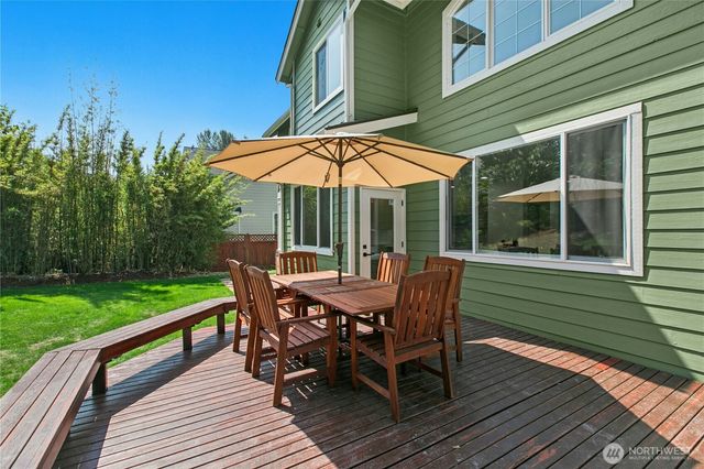 15302 287th Ave NE, Duvall, WA 98019