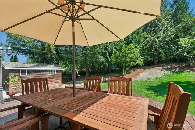 15302 287th Ave NE, Duvall, WA 98019