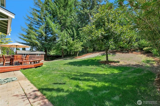 15302 287th Ave NE, Duvall, WA 98019