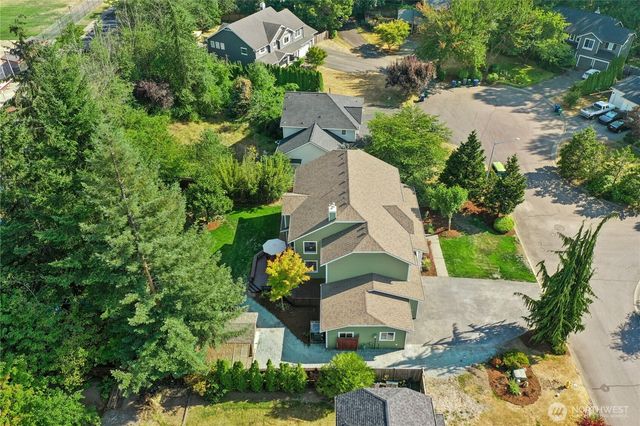 15302 287th Ave NE, Duvall, WA 98019