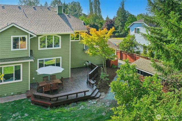 15302 287th Ave NE, Duvall, WA 98019