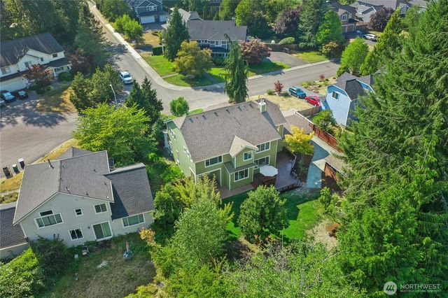 15302 287th Ave NE, Duvall, WA 98019