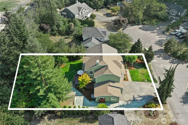 15302 287th Ave NE, Duvall, WA 98019