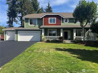 15302 287th Ave NE, Duvall, WA 98019