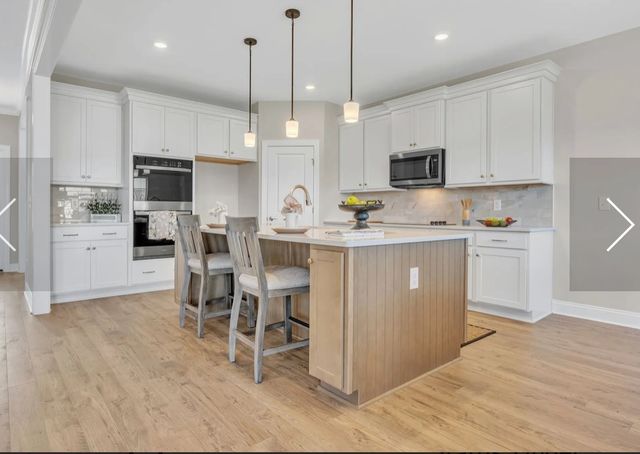 6509 Ripple Ridge Ct, Columbia, TN 38401