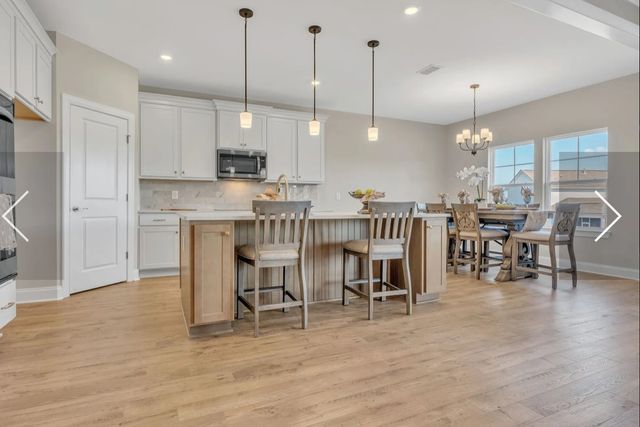 6509 Ripple Ridge Ct, Columbia, TN 38401