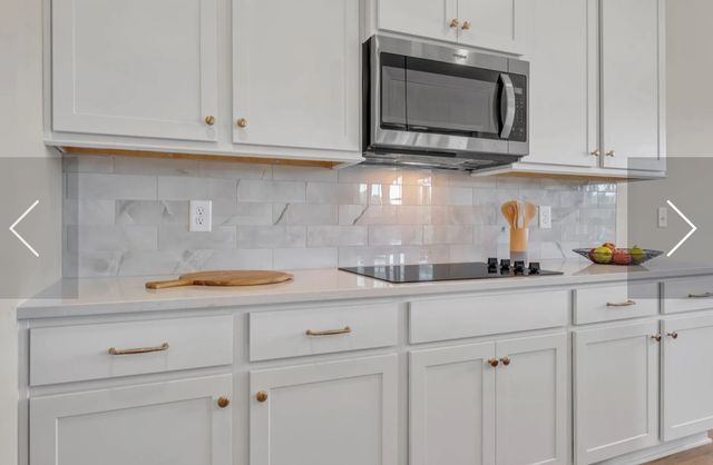 6509 Ripple Ridge Ct, Columbia, TN 38401