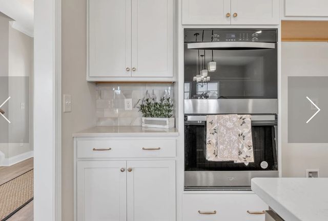 6509 Ripple Ridge Ct, Columbia, TN 38401