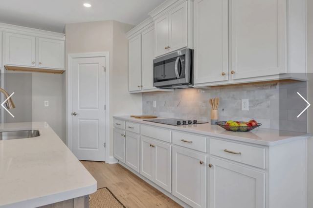 6509 Ripple Ridge Ct, Columbia, TN 38401