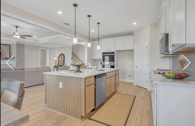 6509 Ripple Ridge Ct, Columbia, TN 38401