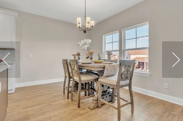 6509 Ripple Ridge Ct, Columbia, TN 38401