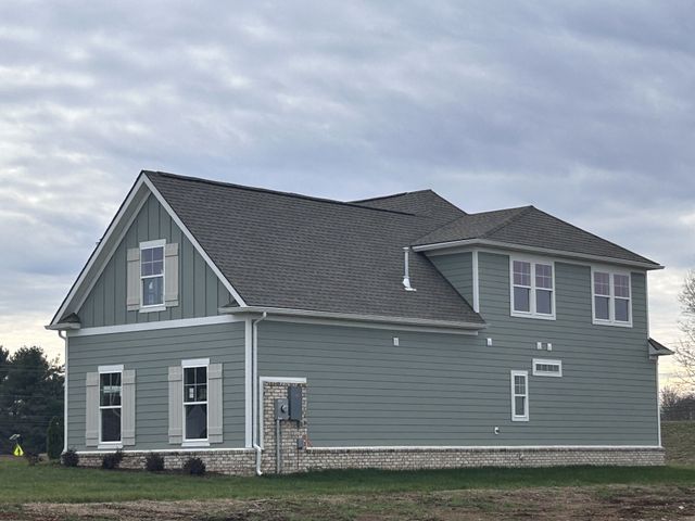 6509 Ripple Ridge Ct, Columbia, TN 38401