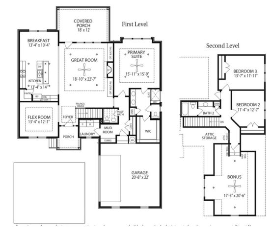 6509 Ripple Ridge Ct, Columbia, TN 38401