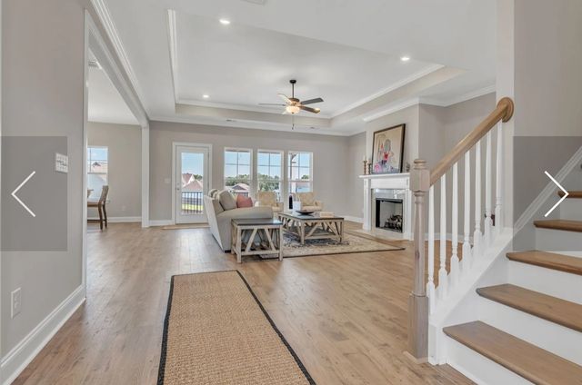 6509 Ripple Ridge Ct, Columbia, TN 38401