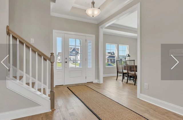 6509 Ripple Ridge Ct, Columbia, TN 38401