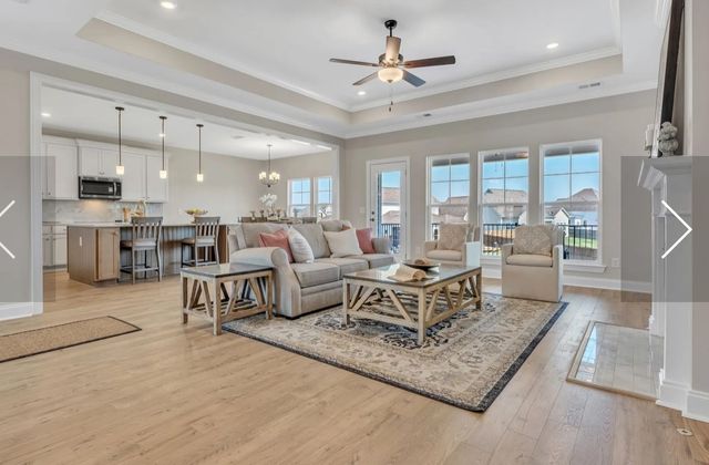 6509 Ripple Ridge Ct, Columbia, TN 38401