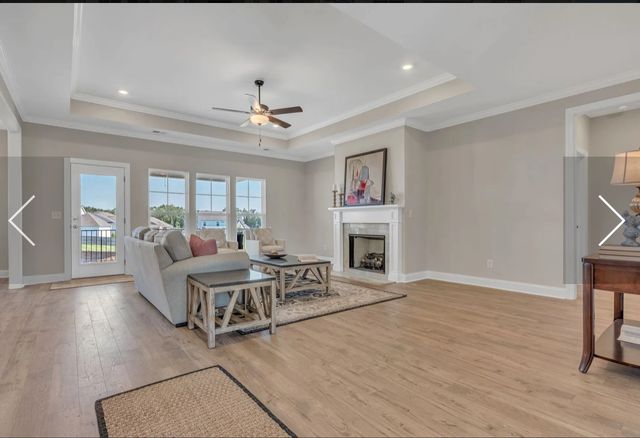 6509 Ripple Ridge Ct, Columbia, TN 38401