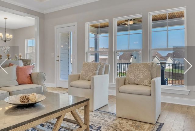 6509 Ripple Ridge Ct, Columbia, TN 38401