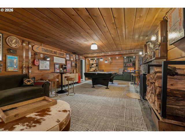 3570 Sw COUNCIL CREST Dr, Portland, OR 97239